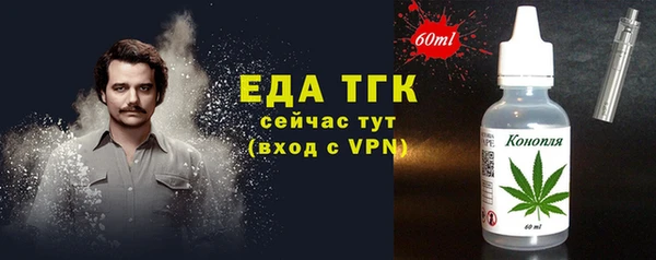 ALPHA-PVP Богородицк