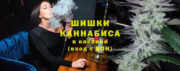 ALPHA-PVP Богородицк
