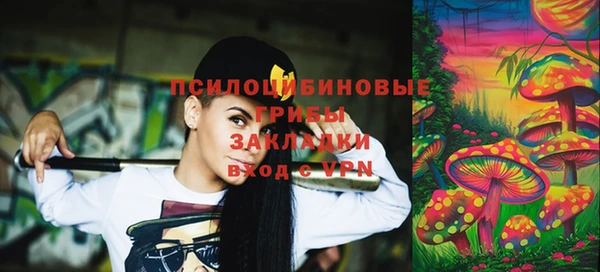 героин Богданович